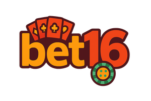 bet16